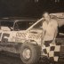 Kris Crider