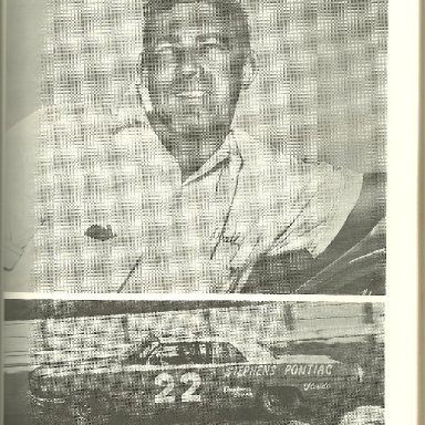 Fireball Roberts