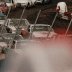 Northwestern Bank 400, North Wilkesboro, NC April 5, 1981