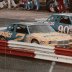 Northwestern Bank 400, North Wilkesboro, NC April 5, 1981