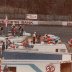 Northwestern Bank 400, North Wilkesboro, NC April 5, 1981