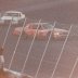 Northwestern Bank 400, North Wilkesboro, NC April 5, 1981