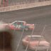 Northwestern Bank 400, North Wilkesboro, NC April 5, 1981