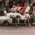 Northwestern Bank 400, North Wilkesboro, NC April 5, 1981