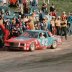 Northwestern Bank 400, North Wilkesboro, NC April 5, 1981