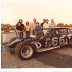 ED YERRINGTON JR AND CREW