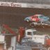 Northwestern Bank 400, North Wilkesboro, NC April 5, 1981