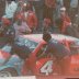 Northwestern Bank 400, North Wilkesboro, NC April 5, 1981