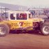 John W Howell Jr