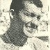 Ken Moeller
