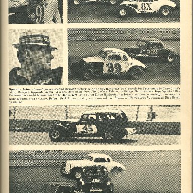 Trenton 200 1966