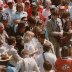 Virginia 500, Martinsville Speedway, April 26, 1981