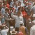 Virginia 500, Martinsville Speedway, April 26, 1981
