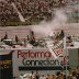 Virginia 500, Martinsville Speedway, April 26, 1981