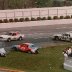 Virginia 500, Martinsville Speedway, April 26, 1981