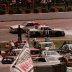 Virginia 500, Martinsville Speedway, April 26, 1981