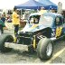 Ken Moeller