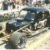 Ken Moeller