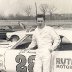 Ruth Motors-Joe Burdette