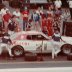 Old Dominion 500, Martinsville Speedway, September 26, 1976