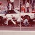 Old Dominion 500, Martinsville Speedway, September 26, 1976