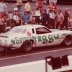 Old Dominion 500, Martinsville Speedway, September 26, 1976