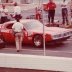 Old Dominion 500, Martinsville Speedway, September 26, 1976