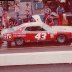 Old Dominion 500, Martinsville Speedway, September 26, 1976