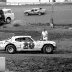 Another Ruth Motors Photo