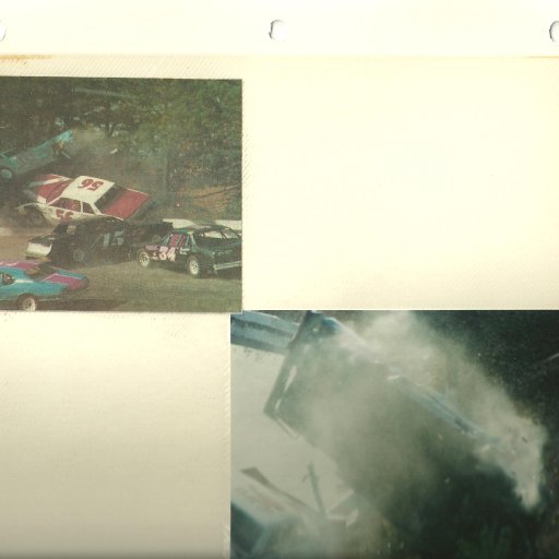 temp_ning_photo_file.jpg