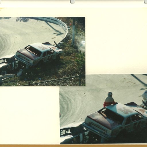 temp_ning_photo_file.jpg