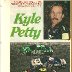 Kyle Petty