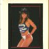 Ms. J.T. Motorsports