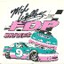 Ken Moeller