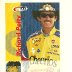 Richard Petty