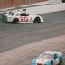 Goody's 150 Martinsville Speedway, September 26, 1992