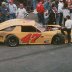 Goody's 150 Martinsville Speedway, September 26, 1992