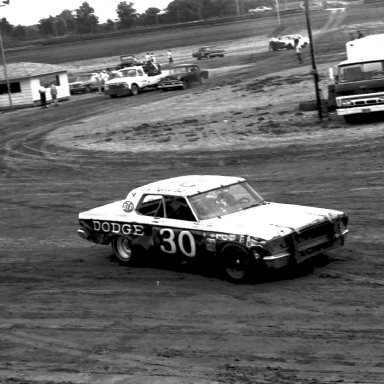 Eldora 1967_1