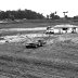 Eldora 1967_2