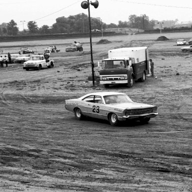 Eldora 1967_3