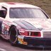 KYLE PETTY