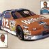 DERRIKE COPE