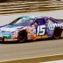 WALLY DALLENBACH JR