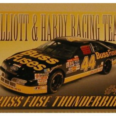 44_hillin_1994