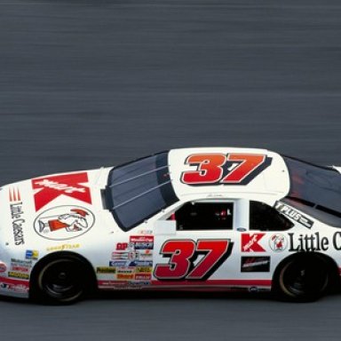 john-andretti-1995