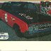 1964 Classic, Joe Weatherly