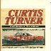 Curtis Turner