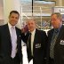 HOF Night 2-8-2013