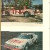 Olds Delta 88 and Buick LaSabre Grand National