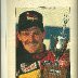 Ken Moeller